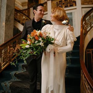 Meet your Posher, Margaux